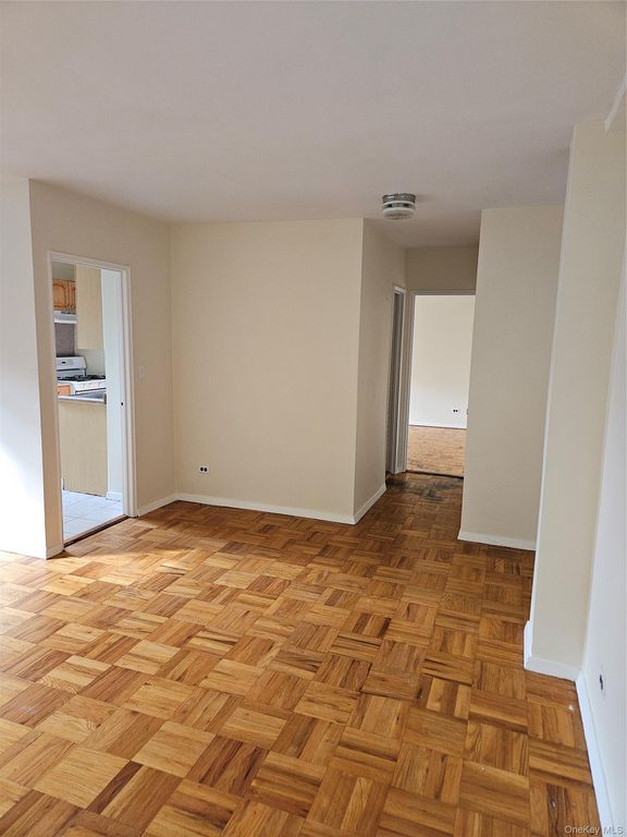 5500 Fieldston Drive 4ii, Bronx, NY 10471 — photo 5