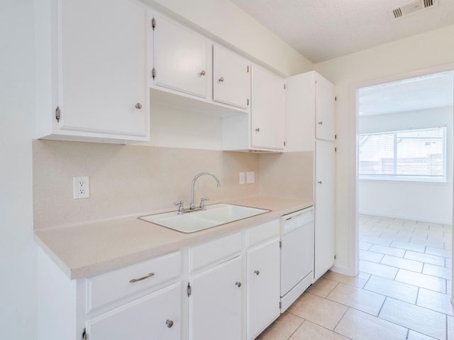 3404 Willowrun CV C, Austin, TX 78704