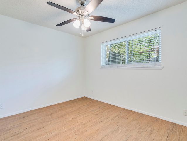 3404 Willowrun CV C, Austin, TX 78704