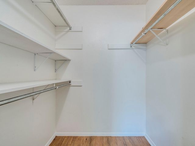 3404 Willowrun CV C, Austin, TX 78704