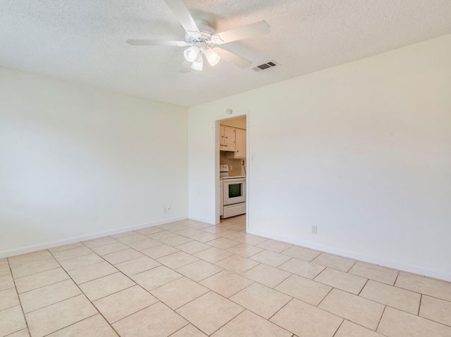3404 Willowrun CV C, Austin, TX 78704