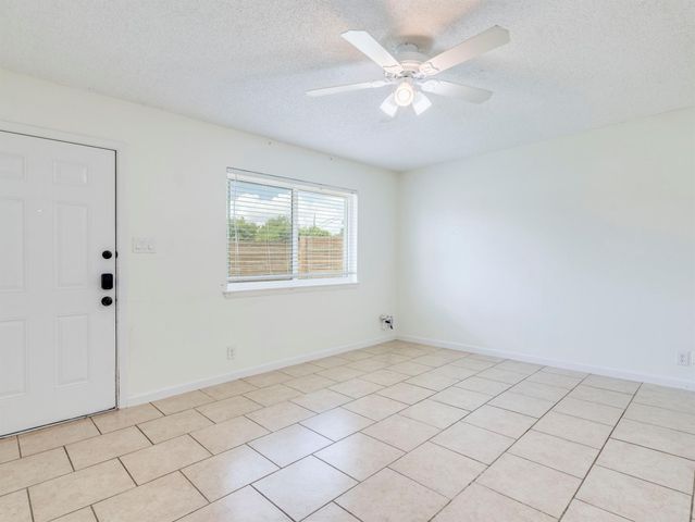 3404 Willowrun CV C, Austin, TX 78704