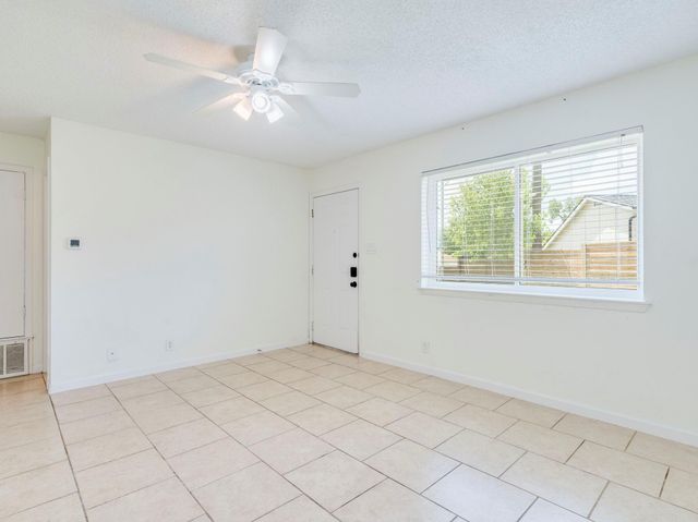 3404 Willowrun CV C, Austin, TX 78704