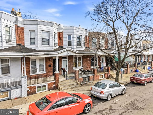 3435 F ST, Philadelphia, PA 19134