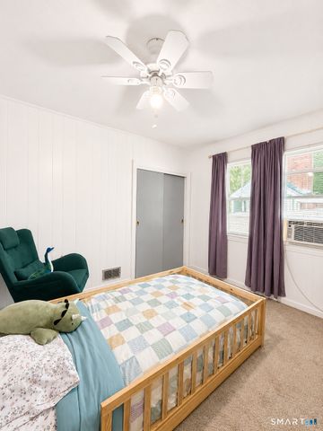 172 Carpenter Avenue, Meriden, CT 06450