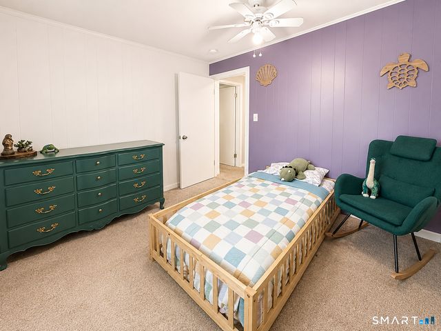 172 Carpenter Avenue, Meriden, CT 06450