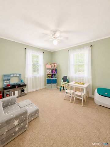 172 Carpenter Avenue, Meriden, CT 06450