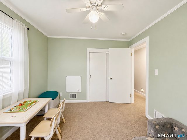 172 Carpenter Avenue, Meriden, CT 06450