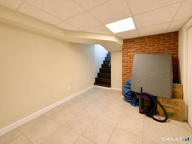 172 Carpenter Avenue, Meriden, CT 06450