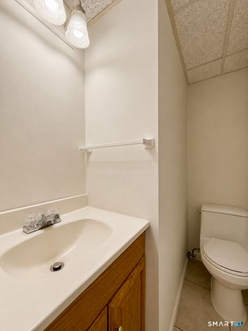 172 Carpenter Avenue, Meriden, CT 06450