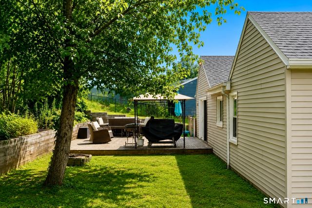 172 Carpenter Avenue, Meriden, CT 06450