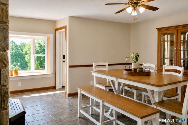 172 Carpenter Avenue, Meriden, CT 06450