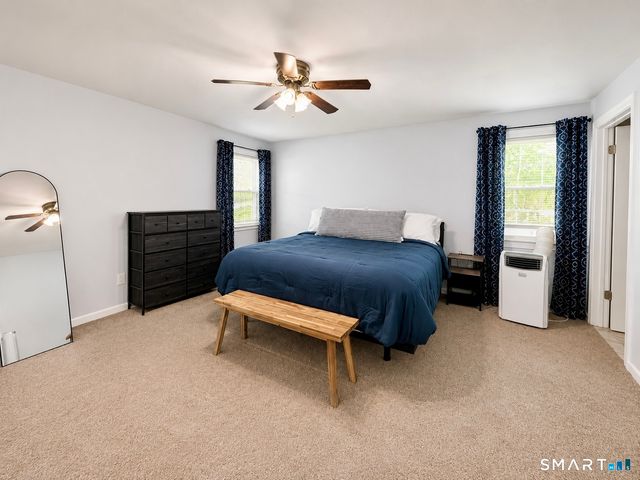 172 Carpenter Avenue, Meriden, CT 06450