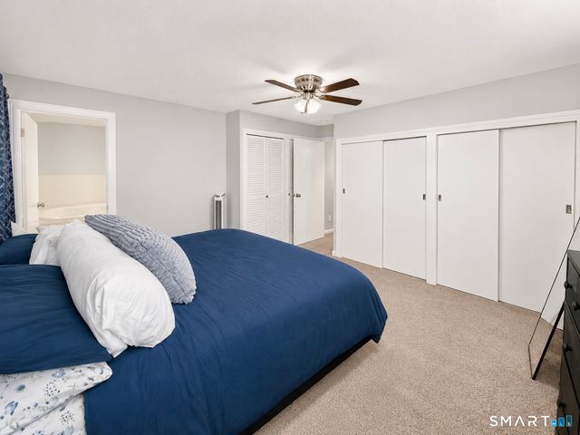 172 Carpenter Avenue, Meriden, CT 06450