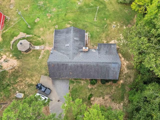 1646 Highway 92 N, Fayetteville, GA 30214