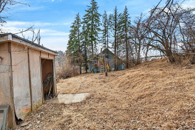 28 CANNING Street, Council Bluffs, IA 51503