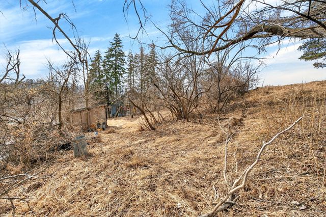 28 CANNING Street, Council Bluffs, IA 51503