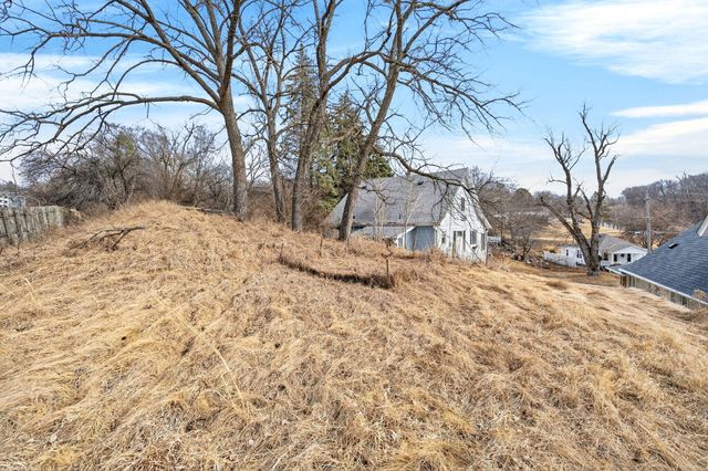 28 CANNING Street, Council Bluffs, IA 51503