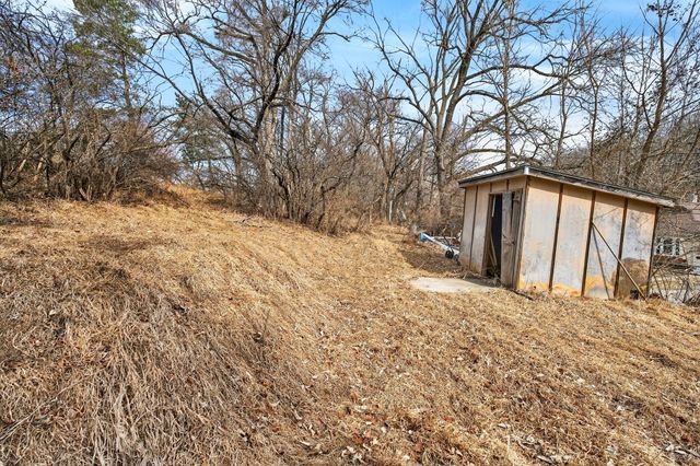 28 CANNING Street, Council Bluffs, IA 51503