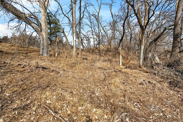 28 CANNING Street, Council Bluffs, IA 51503