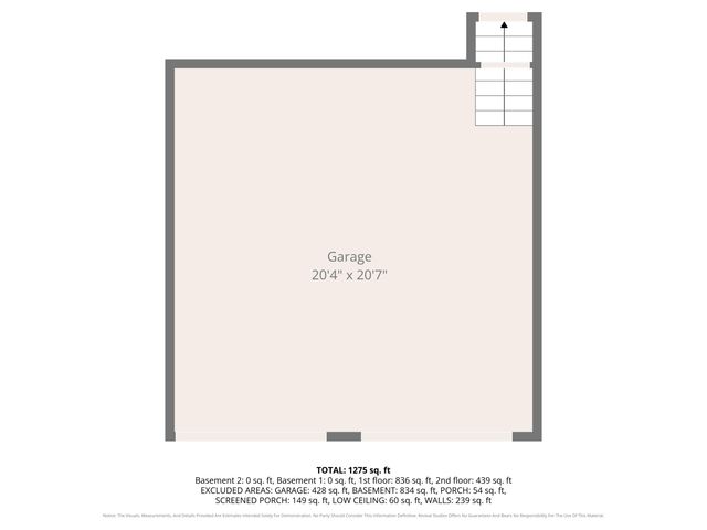 28 CANNING Street, Council Bluffs, IA 51503