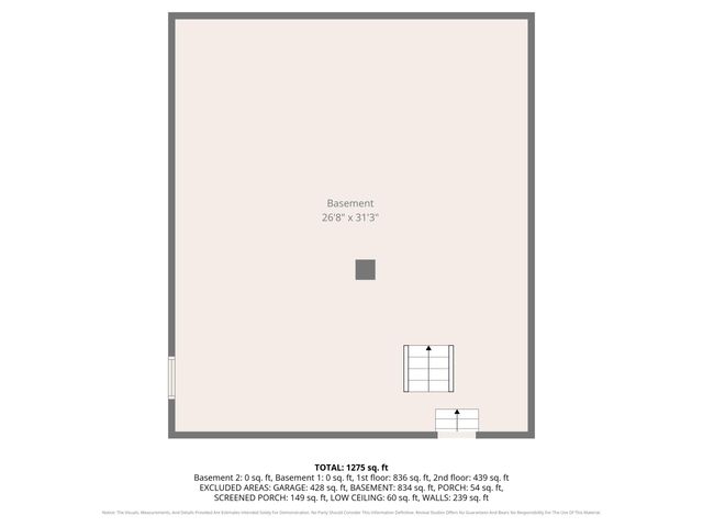 28 CANNING Street, Council Bluffs, IA 51503