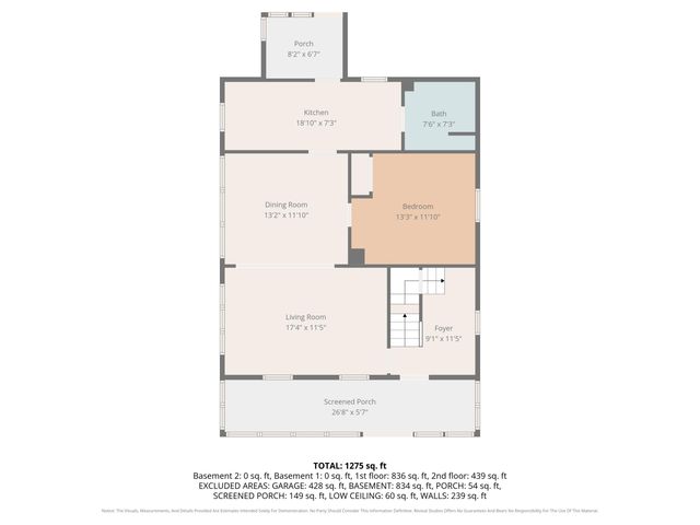 28 CANNING Street, Council Bluffs, IA 51503