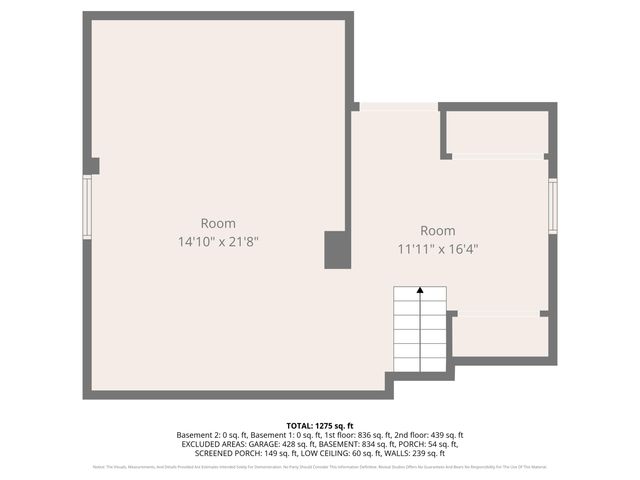 28 CANNING Street, Council Bluffs, IA 51503