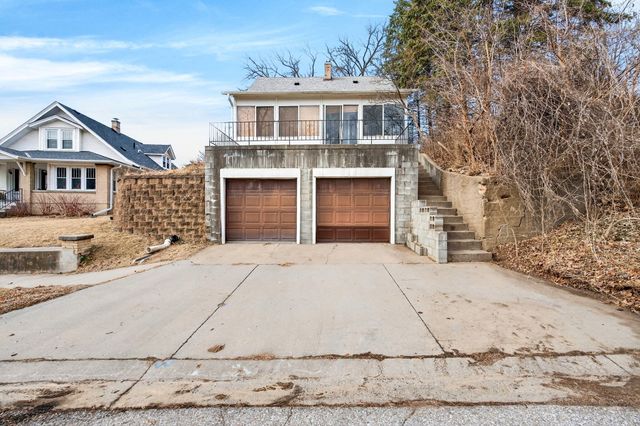 28 CANNING Street, Council Bluffs, IA 51503