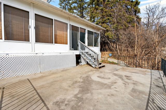 28 CANNING Street, Council Bluffs, IA 51503