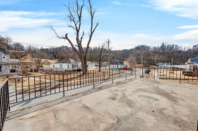 28 CANNING Street, Council Bluffs, IA 51503