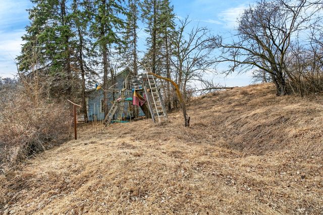 28 CANNING Street, Council Bluffs, IA 51503