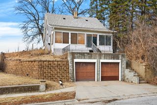 28 CANNING Street, Council Bluffs, IA 51503
