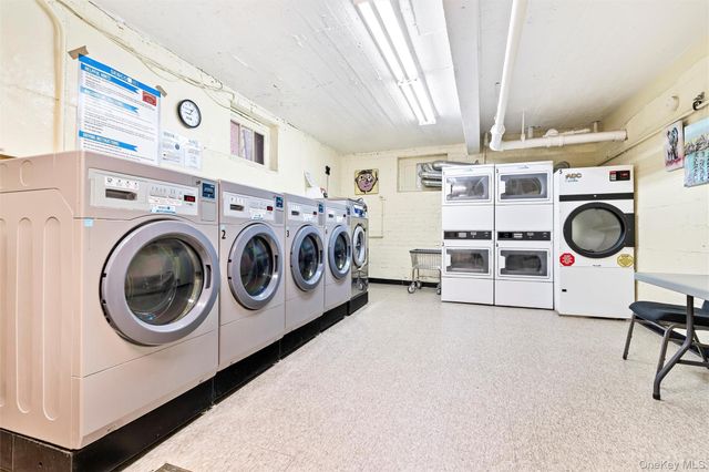 2080 Barnes Avenue 4A, Bronx, NY 10462