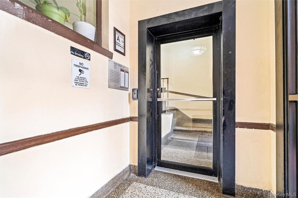 2080 Barnes Avenue 4A, Bronx, NY 10462 — photo 4