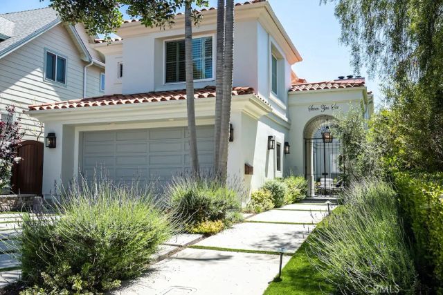 706 Avenue B, Redondo Beach, CA 90277