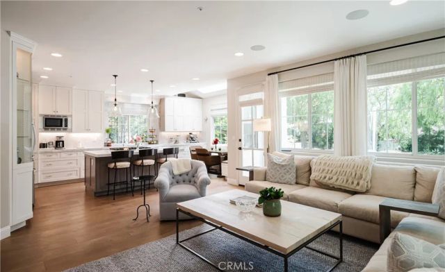 706 Avenue B, Redondo Beach, CA 90277