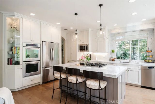 706 Avenue B, Redondo Beach, CA 90277