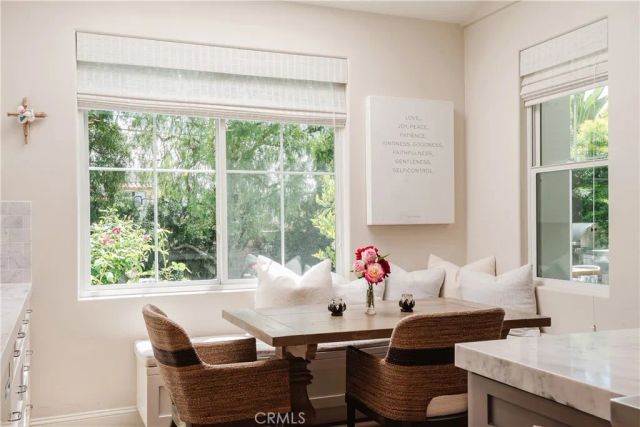 706 Avenue B, Redondo Beach, CA 90277