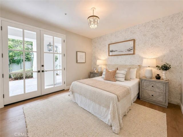 706 Avenue B, Redondo Beach, CA 90277
