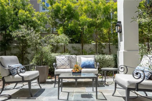 706 Avenue B, Redondo Beach, CA 90277