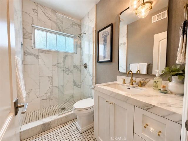 706 Avenue B, Redondo Beach, CA 90277