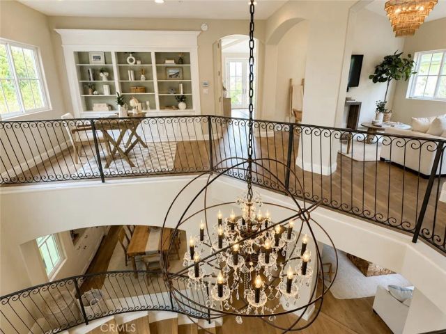 706 Avenue B, Redondo Beach, CA 90277