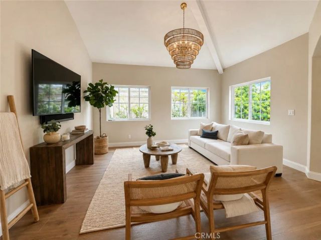 706 Avenue B, Redondo Beach, CA 90277