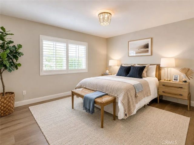 706 Avenue B, Redondo Beach, CA 90277