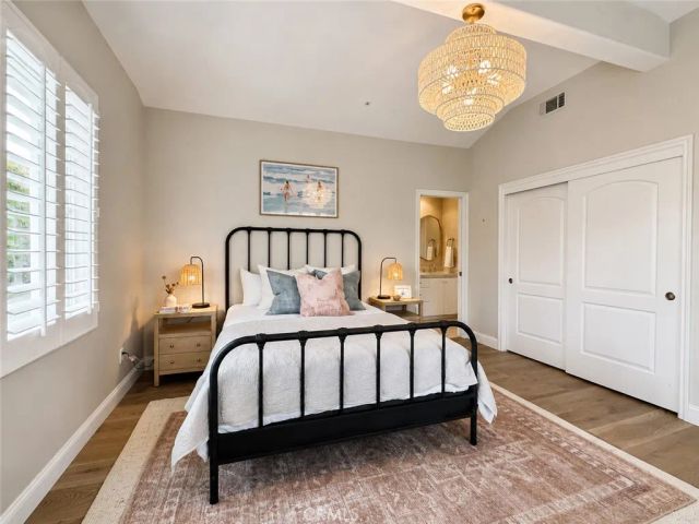 706 Avenue B, Redondo Beach, CA 90277