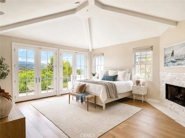 706 Avenue B, Redondo Beach, CA 90277