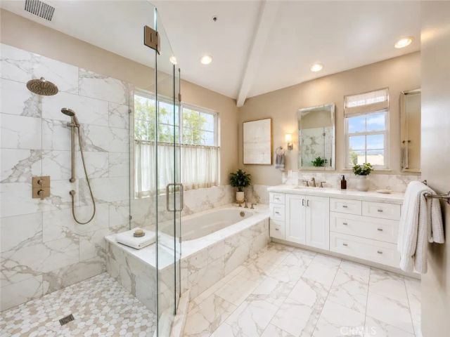 706 Avenue B, Redondo Beach, CA 90277