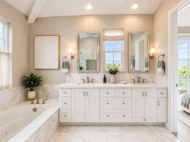 706 Avenue B, Redondo Beach, CA 90277