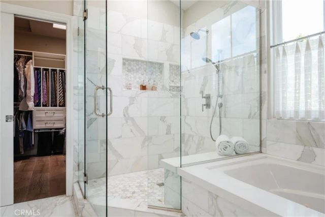 706 Avenue B, Redondo Beach, CA 90277